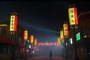 少年法庭的午后封面：下午的法庭与翻开的卷宗